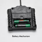 Rechargeable 360 Degree Stunt Rolling Remote Control Car