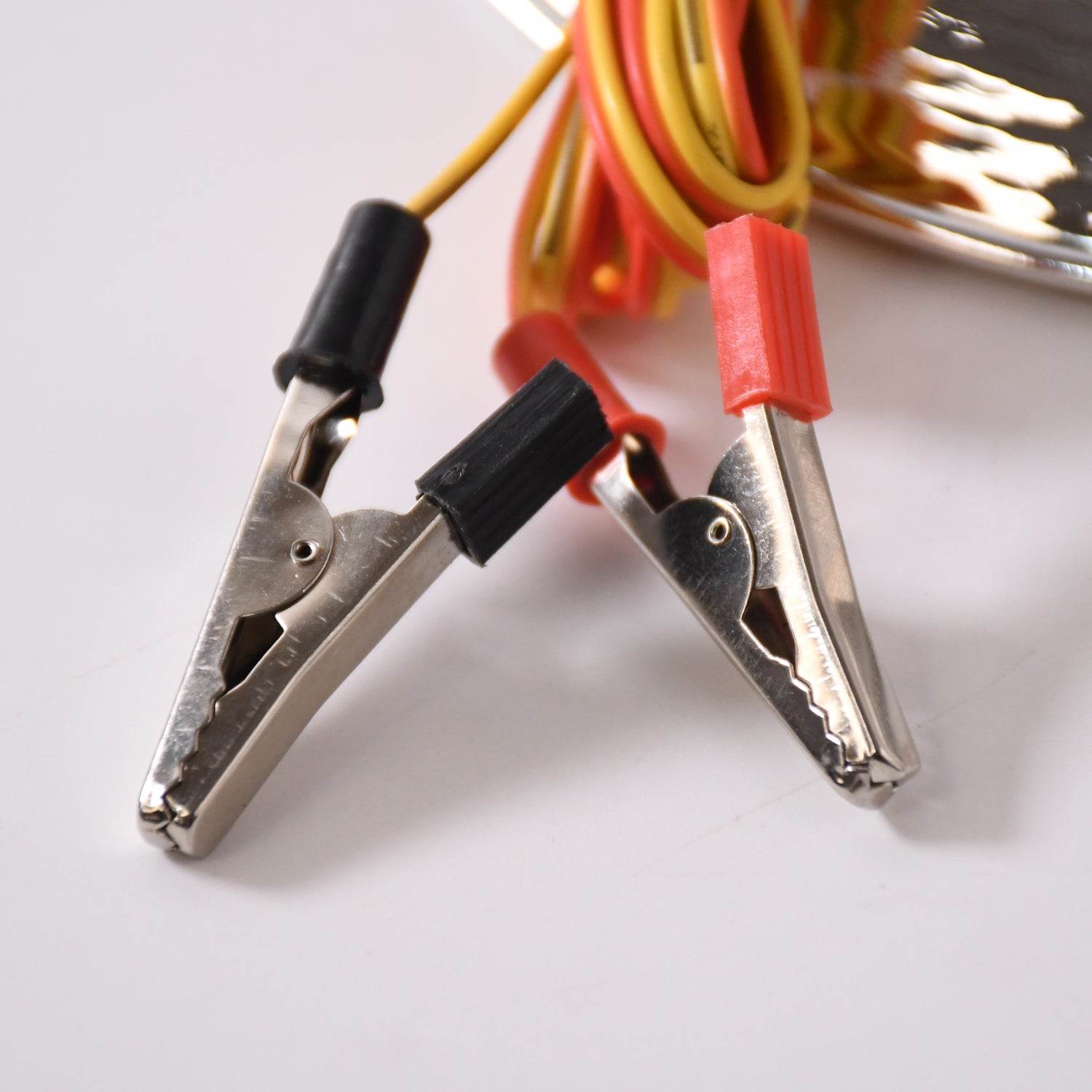 Rechargeable Hanging Led Light (1 Pc) - 9XShoppy