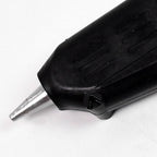575 Glue Gun (60 Watt) - 9XShoppy