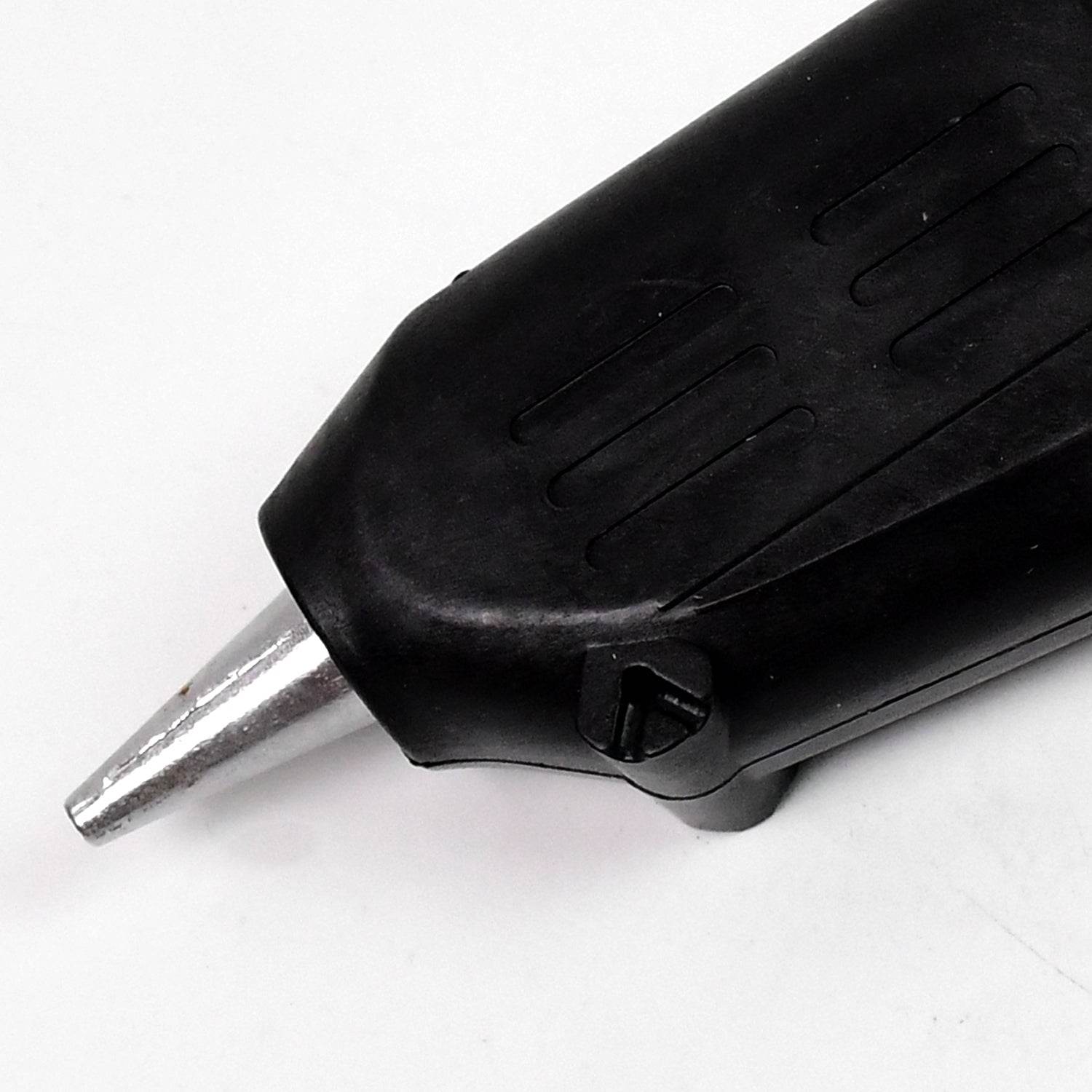 575 Glue Gun (60 Watt) - 9XShoppy
