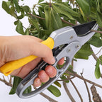 Pruning Shears Gardening Shears Enhanced Garden Shears Pruning Machine - 9XShoppy