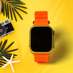 Ultra Series T800 Smart Watch Men Female - 9XShoppy