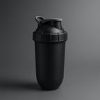 Liger Gym Shaker Bottle (Approx 800ml 1 Pc) - 9XShoppy