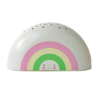 Rainbow Projector Led Night Light For Kids (1 Pc) - 9XShoppy
