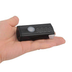 USB Rechargeable Bicycle Light - 9XShoppy