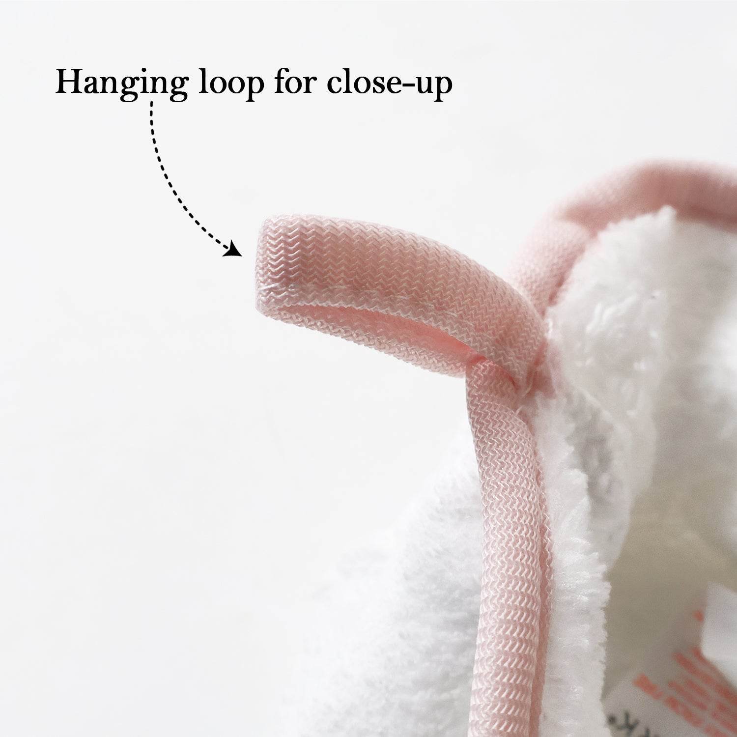 Luxury Microfiber Hair-drying Towel Wrap (1 Pc) - 9XShoppy