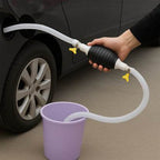 Fuel Transfer Pump Kit. - 9XShoppy