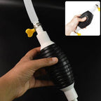 Fuel Transfer Pump Kit. - 9XShoppy