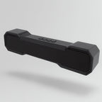 3d Sound Wireless Bluetooth Speaker (1 Pc) - 9XShoppy