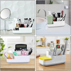 Cosmetic Makeup Organizer - 9XShoppy