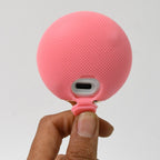 Face Spa Massage Hammer Beauty Care Vibrating Facial Massage Tools (1 Pc) - 9XShoppy