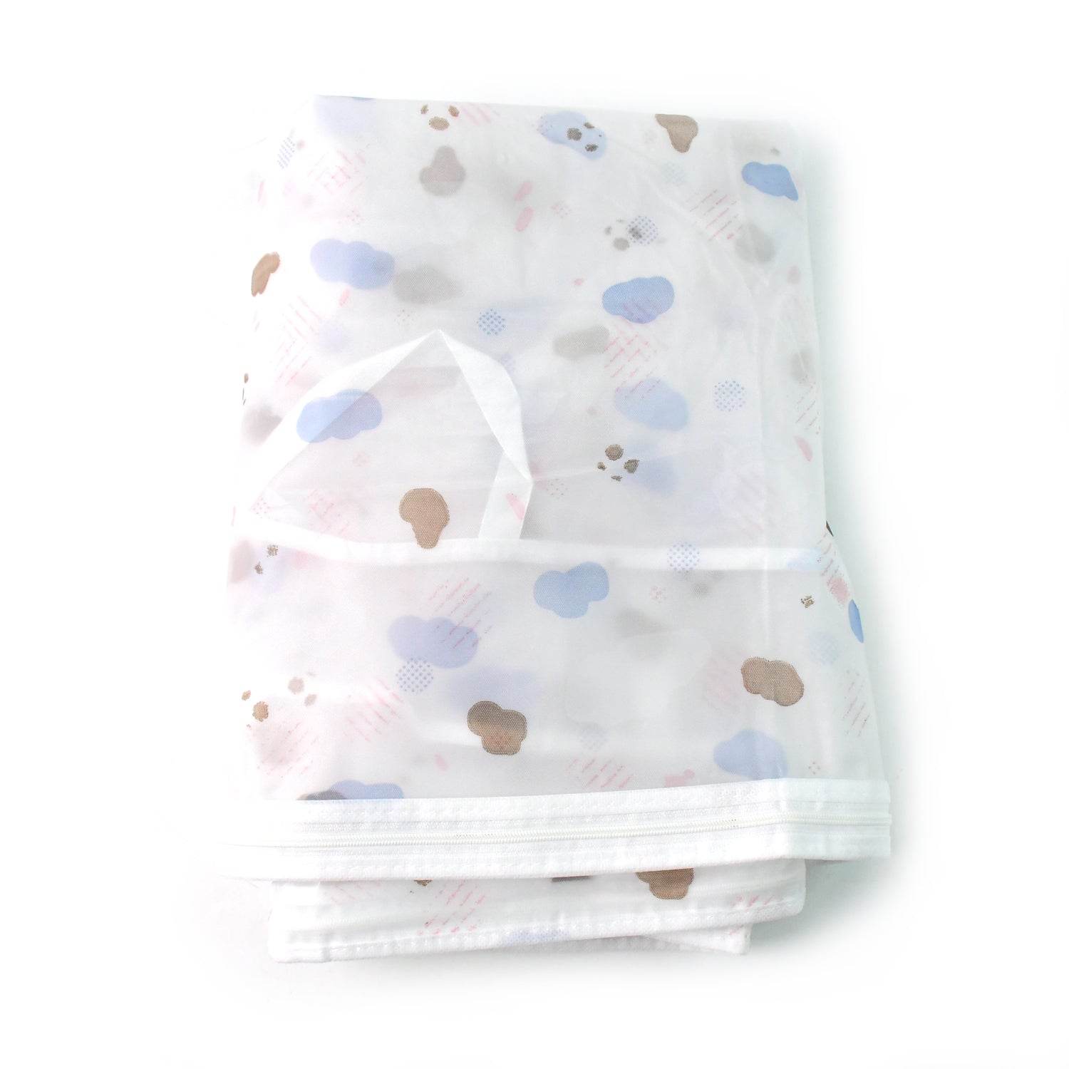 Washing Machine Cover Tumble Dryer - 9XShoppy