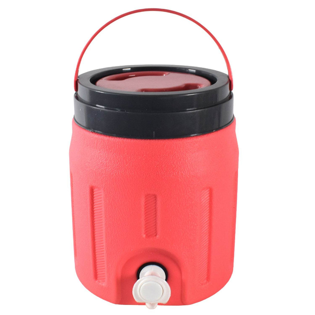 Insulated Water Jug 4 Ltr Water Storage Jug - 9XShoppy