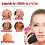 Face Ice Roller - 9XShoppy