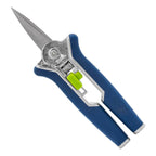 Precision Micro Garden Snip Pruning Scissor - 9XShoppy