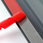 Car Mirror Rain Protector Cover 1 Pair - 9XShoppy