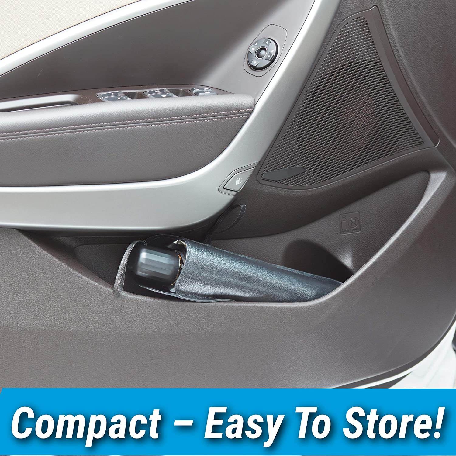 Windshield Umbrella Sun Shade Cover Visor Sunshades - 9XShoppy