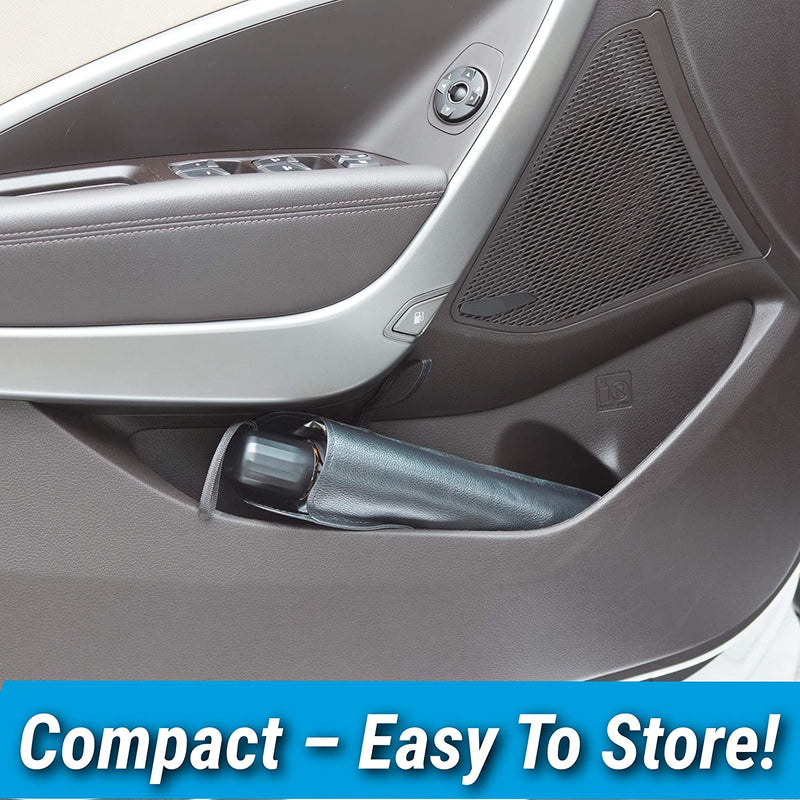 Windshield Umbrella Sun Shade Cover Visor Sunshades