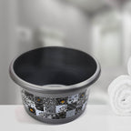 Large Capacity Plastic Bathroom Set - 9XShoppy