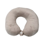 Soft Neck Pillow