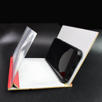 5d Hd Mobile Phone Screen Magnifier Amplifier (1 Pc 8 Inch) - 9XShoppy