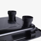 Electric Barbecue Grill 2000w (1 Pc) - 9XShoppy