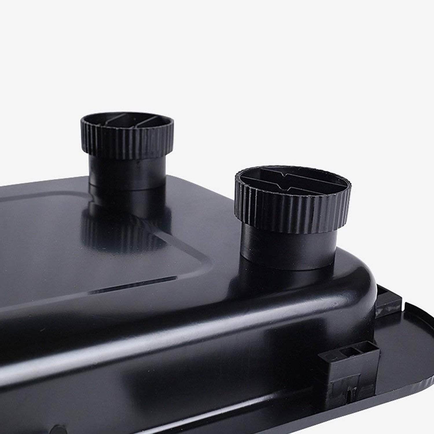 Electric Barbecue Grill 2000w (1 Pc) - 9XShoppy