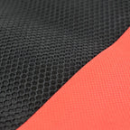 6163 Laptop Cover Bag Used As A Laptop Holder To Get Along With Laptop Anywhere Easily. - 9XShoppy