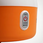 Electronic Yogurt Maker Automatic Yogurt Maker Machine - 9XShoppy