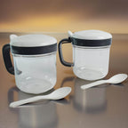 Apex Container Pickle (2 Pc) - 9XShoppy