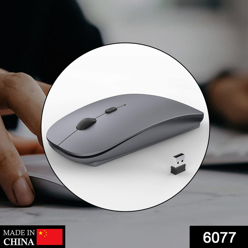 Wireless Mouse For Laptop pc mac i-pad computer