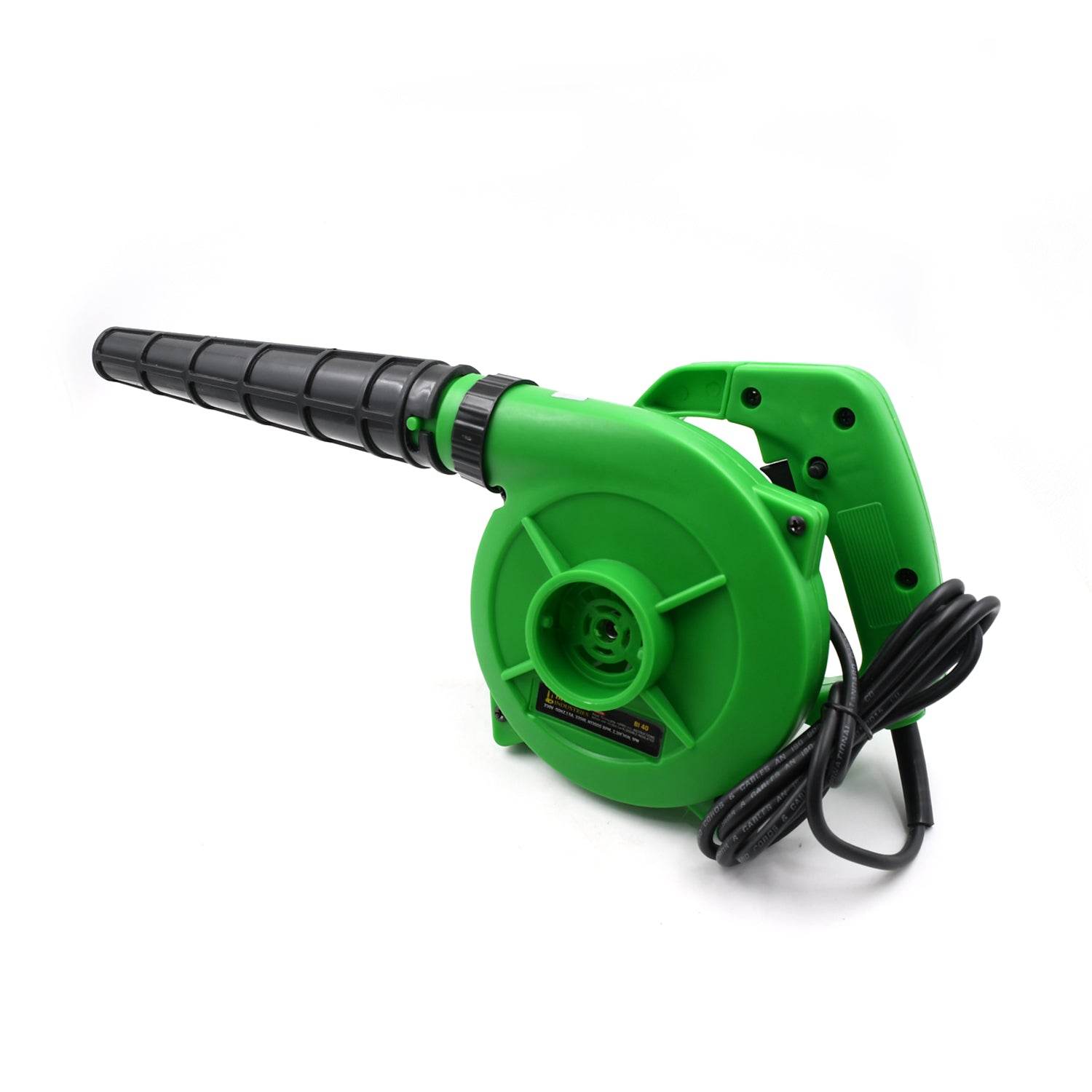 Electric Air Blower For Home office - 9XShoppy