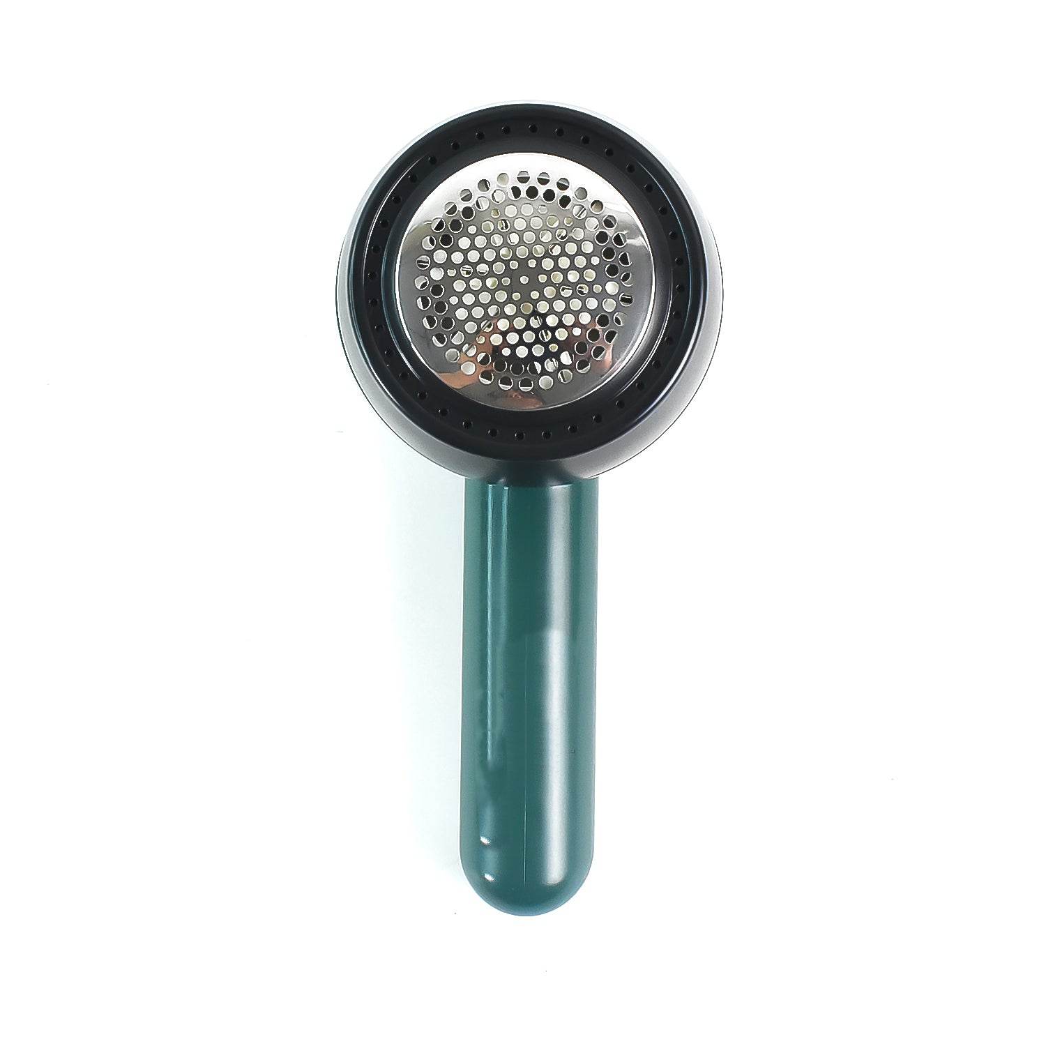 Portable Lint Remover With Usb Power Cable (1 Pc) - 9XShoppy