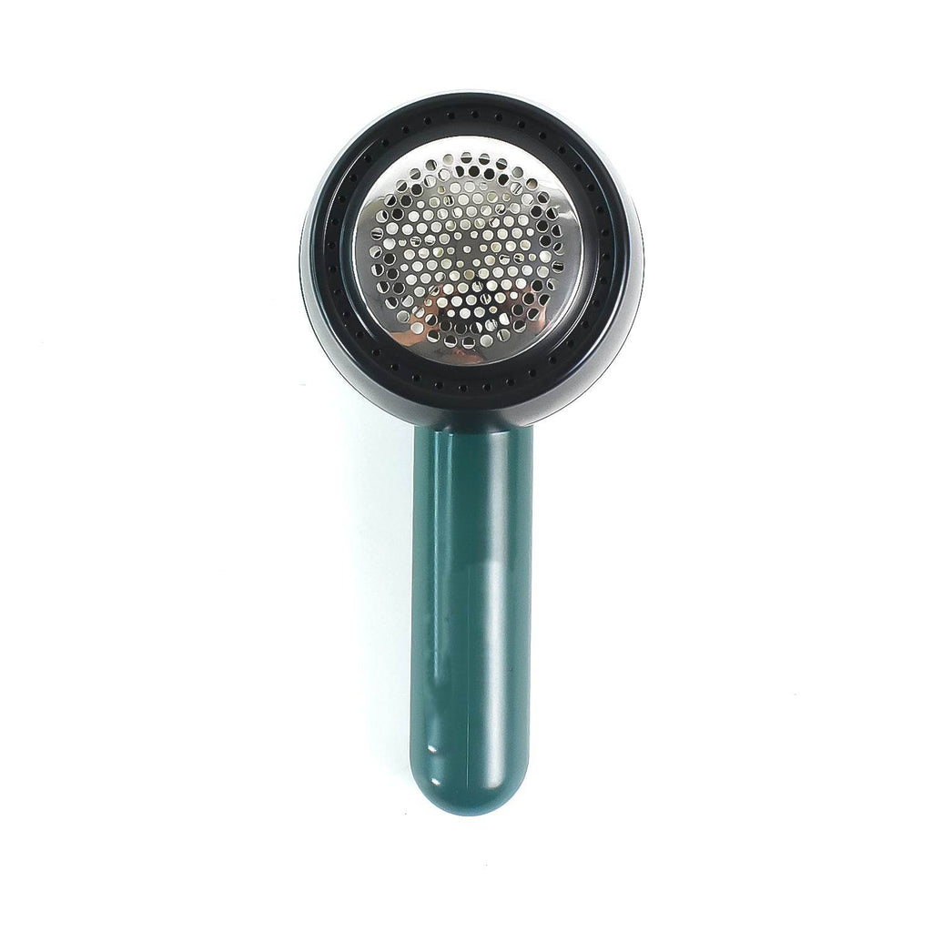 Portable Lint Remover With Usb Power Cable (1 Pc) - 9XShoppy