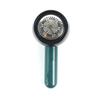 Portable Lint Remover With Usb Power Cable (1 Pc) - 9XShoppy