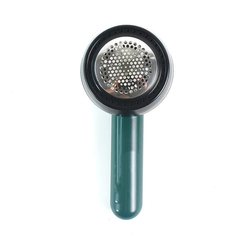 Portable Lint Remover With Usb Power Cable (1 Pc)