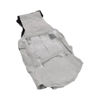Ergonomic Baby Carrier Bag Baby Holder Carrier (1 Pc) - 9XShoppy