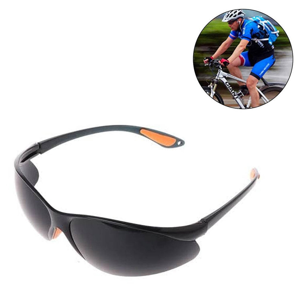 Eye Protection Goggles Protection Safety Riding Goggles (1 Pc) - 9XShoppy