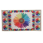 Exclusive Decorative Kitchen Fridge Top Cover - 9XShoppy