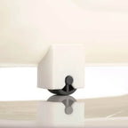 Large Foldable Laundry Basket With Wheels - 9XShoppy