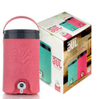 3.5 Ltr Water Rover Jug - 9XShoppy