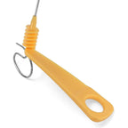Potato Spiral Cutter Potato Twister 1 Set - 9XShoppy