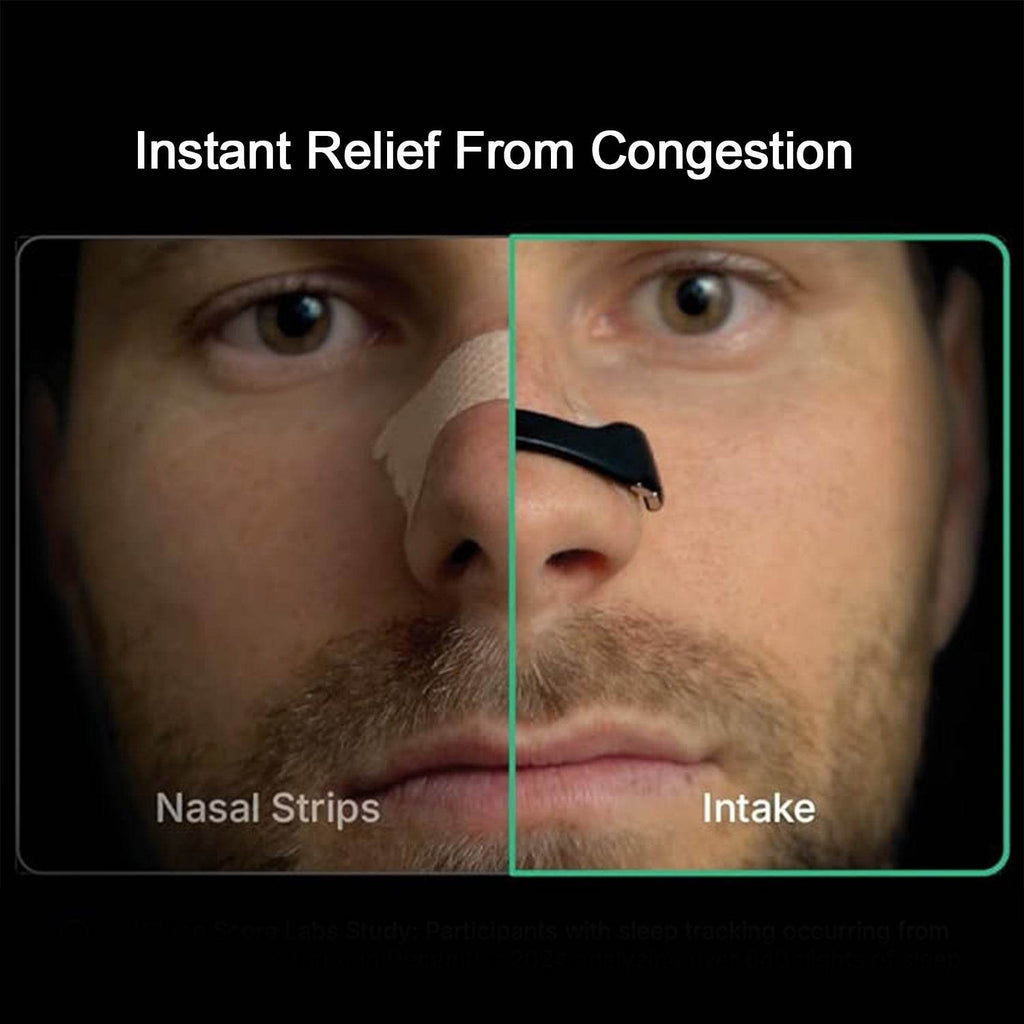 Nasal Strip Starter Kit - 9XShoppy