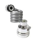 Water Faucet Extender Kitchen Faucet Sprayer Kitchen Sink Accessories Tools (1 Pc) - 9XShoppy