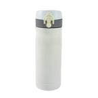 Water Bottle For Kids Insulated Stainless Steel Bottle (350 Ml Approx) - 9XShoppy