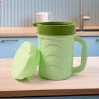 Thermos Insulated Flask Or Hot Kettle (800 Ml 1 Pc) - 9XShoppy