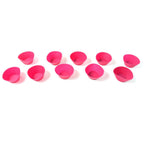 Silicone Cup Cake Mould (10 Pcs Set) - 9XShoppy