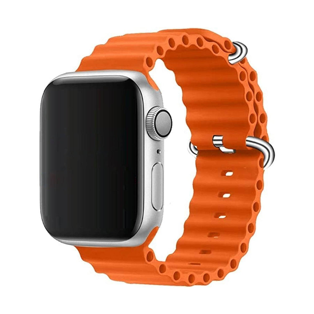Ultra Series T800 Smart Watch Men Female - 9XShoppy