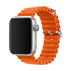 Ultra Series T800 Smart Watch Men Female - 9XShoppy