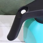 Electric Spray Bottle Garden Sprayer Automatic Watering Can (1pc 2ltr.) - 9XShoppy